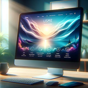 Modern Design and User Experience